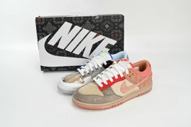 Picture of Dunk Shoes _SKUfc5058614fc